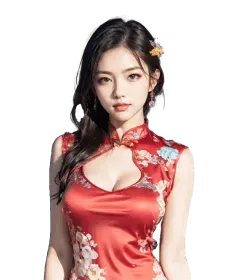 DB真人 APP 服务